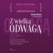 Z wielką odwagą