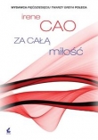 Za całą miłość