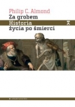 Za grobem