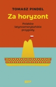 Za horyzont