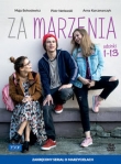 Za marzenia