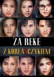 Za rękę z Koreańczykiem