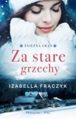 ZA STARE GRZECHY