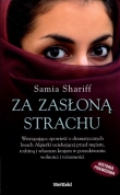 Za zasłoną strachu
