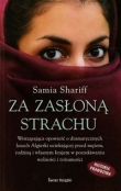 Za zasłoną strachu