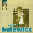 Za zdrowie Pań