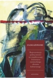 Zaangażowanie Reprezentacje polityczności we współczesnej literaturze niemieckiego obszaru kulturow