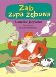 Ząb zupa zębowa