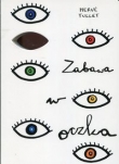 Zabawa w oczka