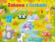 Zabawa z liczbami
