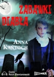 Zabawki diabła
