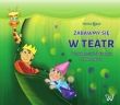 Zabawmy się w teatr