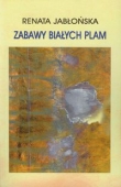 Zabawy białych plam