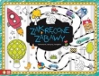 Zabawy XXL. Zakręcone zabawy