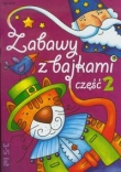 Zabawy z bajkami część 2
