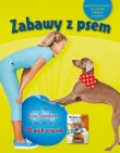 Zabawy z psem. Najlepsze pomysły na krótkie treningi z pupilem