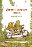 Żabek i Ropuch