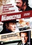 Zabić Irlandczyka
