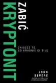 Zabic kryptonit