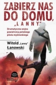 Zabierz nas do domu ,,Lanny’’