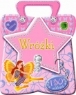 ZABŁYŚNIJ WRÓŻKI BR. FK 9788327442024