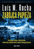 Zabójca papieża