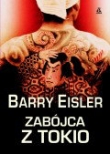 Zabójca z Tokio