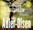 Zabójcy bażantów