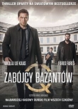 Zabójcy Bażantów/ Kino Świat