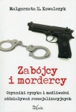 Zabójcy i mordercy