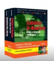Zabójcy U-Bootów + Zapomniana flota Mokrany