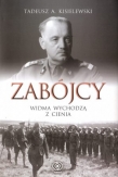 Zabójcy. Widma wychodzą z cienia