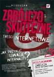 Zabójczo skuteczne treści internetowe. Jak przykuć uwagę internauty?