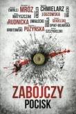 Zabójczy pocisk