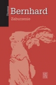 Zaburzenie