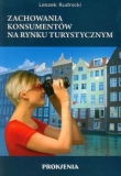 Zachowania konsumentów na rynku turystycznym