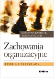 Zachowania organizacyjne
