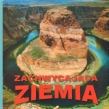 Zachwycająca Ziemia