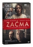 Zaćma/ Kino Świat