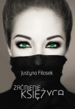 Zaćmienie księżyca