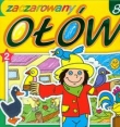 Zaczarowany ołówek 2