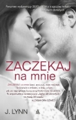 ZACZEKAJ NA MNIE 
