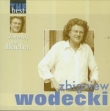 Zacznij od Bacha
