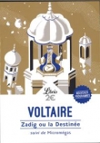 Zadig ou la Destinee