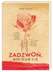 Zadzwoń kocham cię