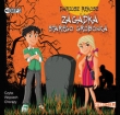 Zagadka starego grobowca