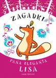 Zagadki Pana Eleganta Lisa