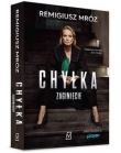 Chyłka Zaginięcie