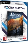Zaginięcie Ethana Cartera