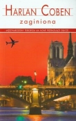 Zaginiona